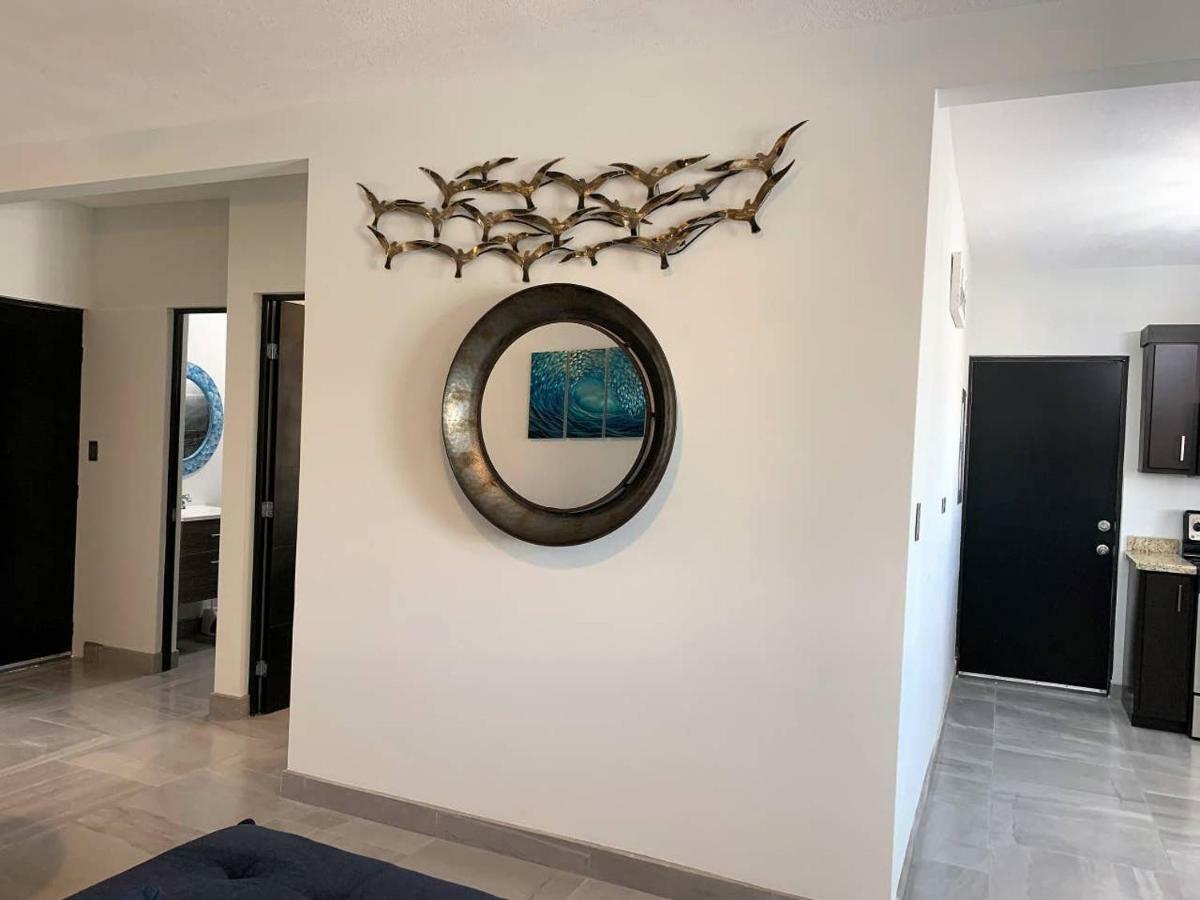 הוילה פורטו פנאסקו Casita De Moana מראה חיצוני תמונה